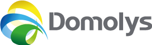 Domolys.com